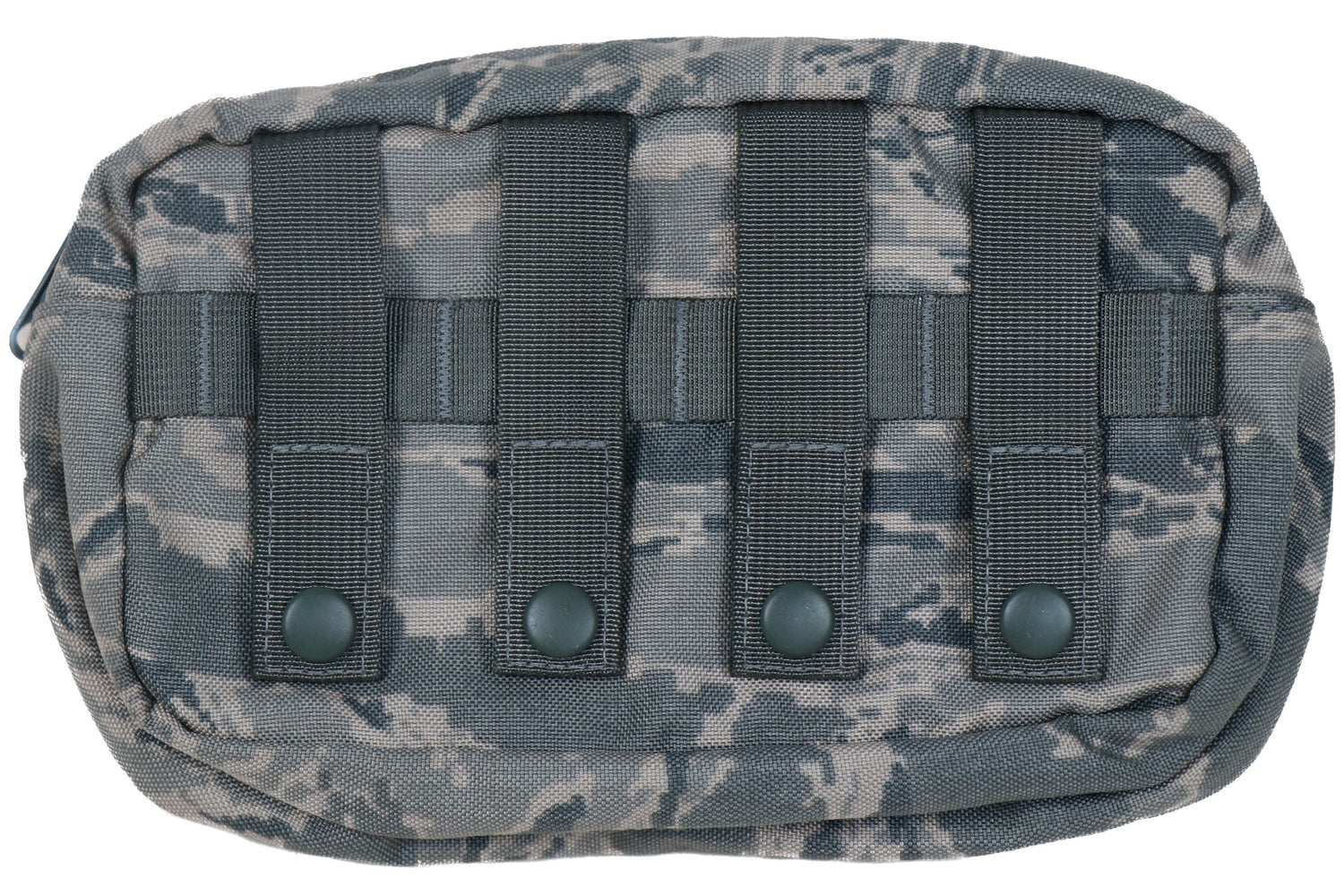 US Air Force ABU Horizontal Utility Pouch