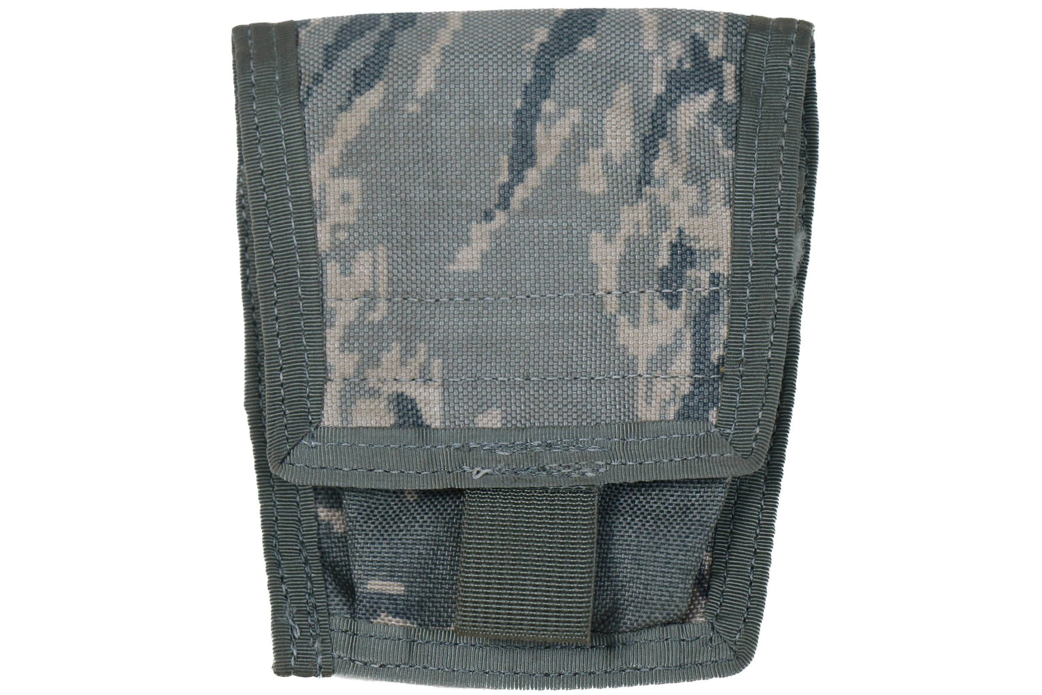 US Air Force ABU Handcuff Pouch