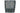 US Air Force ABU Handcuff Pouch