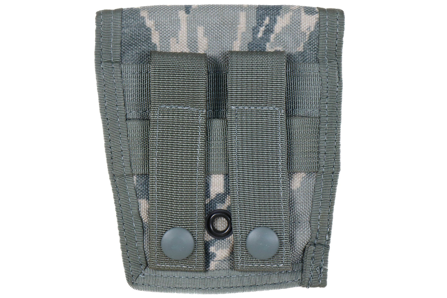 US Air Force ABU Handcuff Pouch