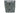 US Air Force ABU Handcuff Pouch
