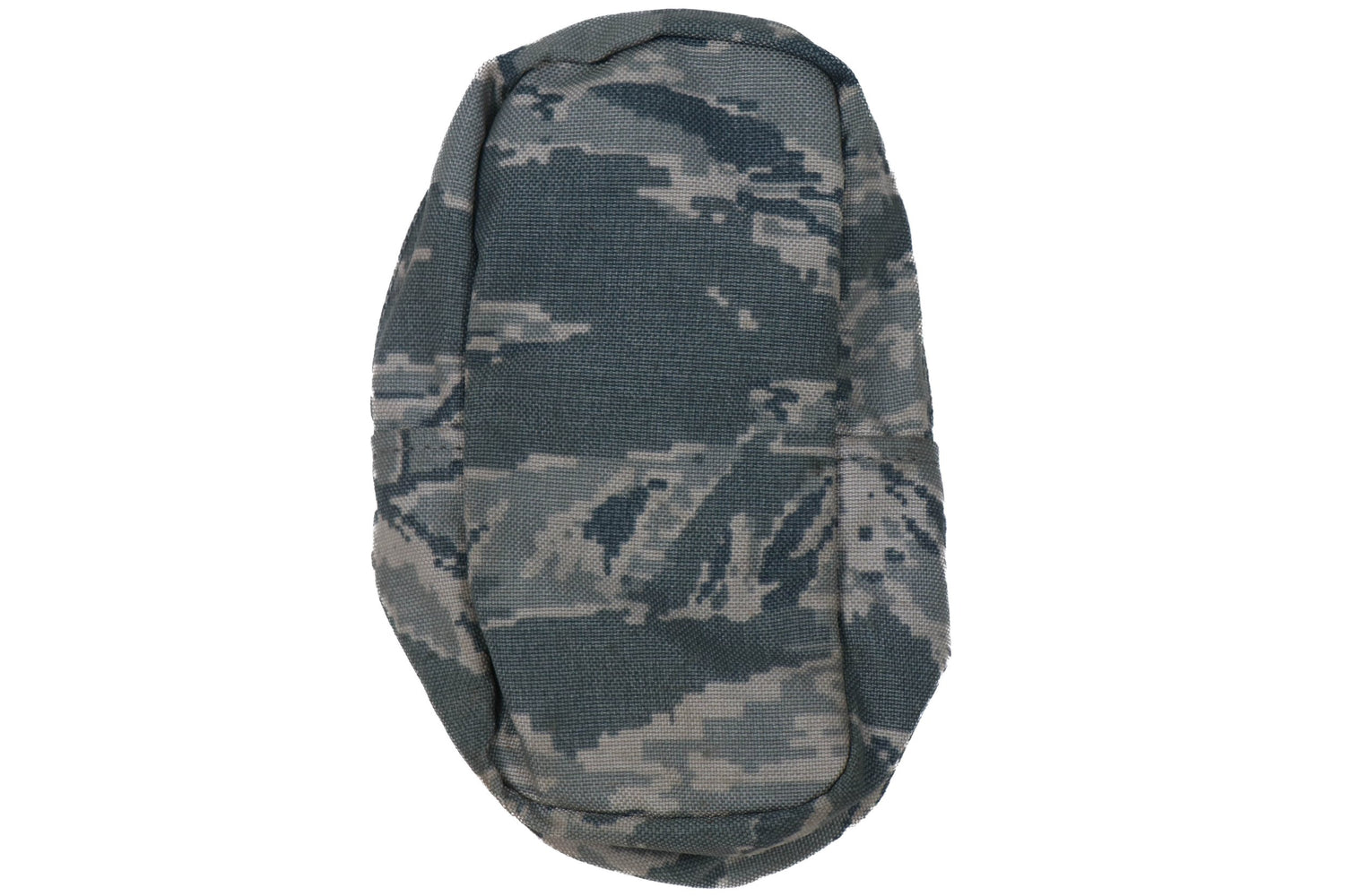 US Air Force ABU Vertical Medic Pouch