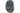 US Air Force ABU Vertical Medic Pouch