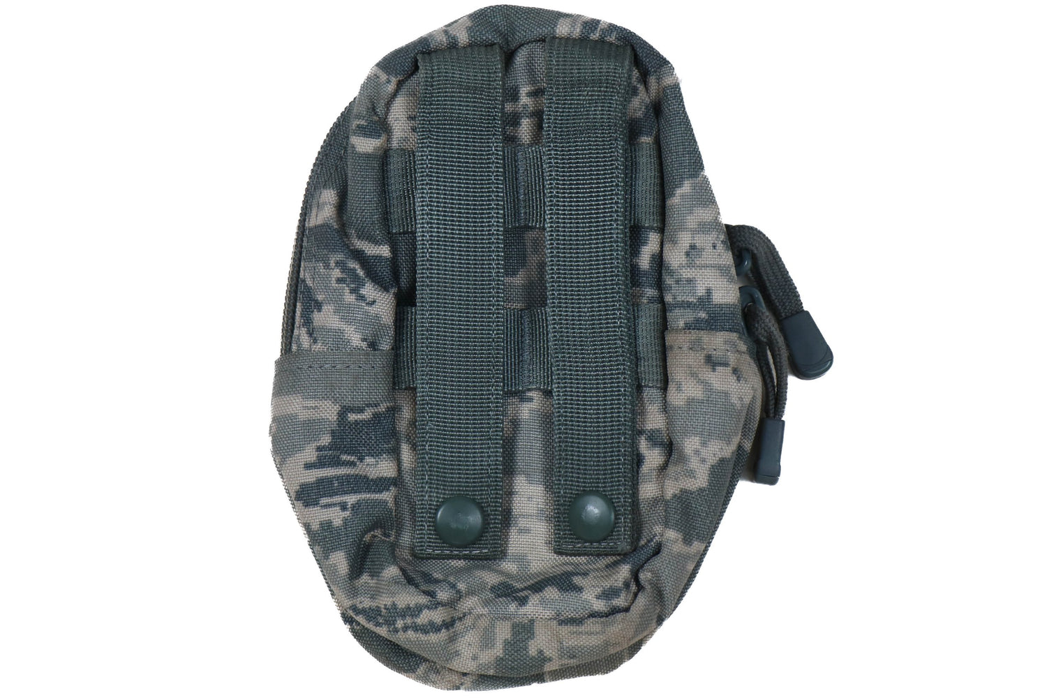 US Air Force ABU Vertical Medic Pouch