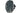 US Air Force ABU Vertical Medic Pouch