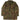 Dutch DPM Parka