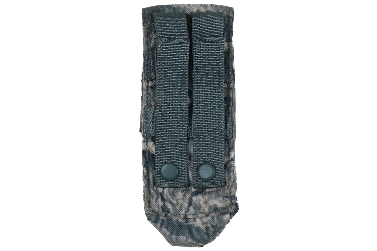 US Air Force ABU Double Mag Pouch