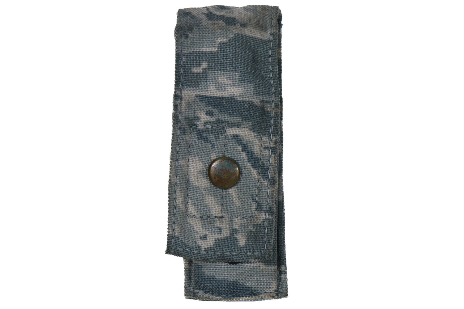 US Air Force ABU Pistol Mag Pouch