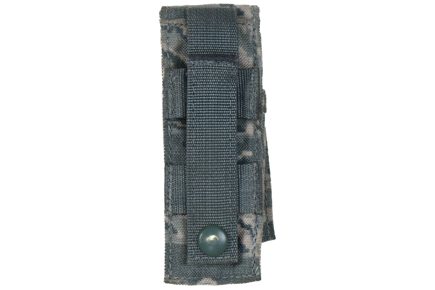 US Air Force ABU Pistol Mag Pouch