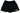 US Army APFU Black and Gold PT Shorts