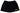US Army APFU Black and Gold PT Shorts