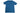 German Bundeswehr Blue PT Shirt