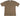 German Bundeswehr Tropical Shirt