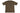 German Bundeswehr Tropical Shirt