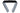 East German Uniform Collar Liner Kragenbinde