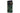 US Military Woodland M81 M16A2 Double Mag Pouch