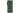 US Military Woodland M81 M16A2 Double Mag Pouch