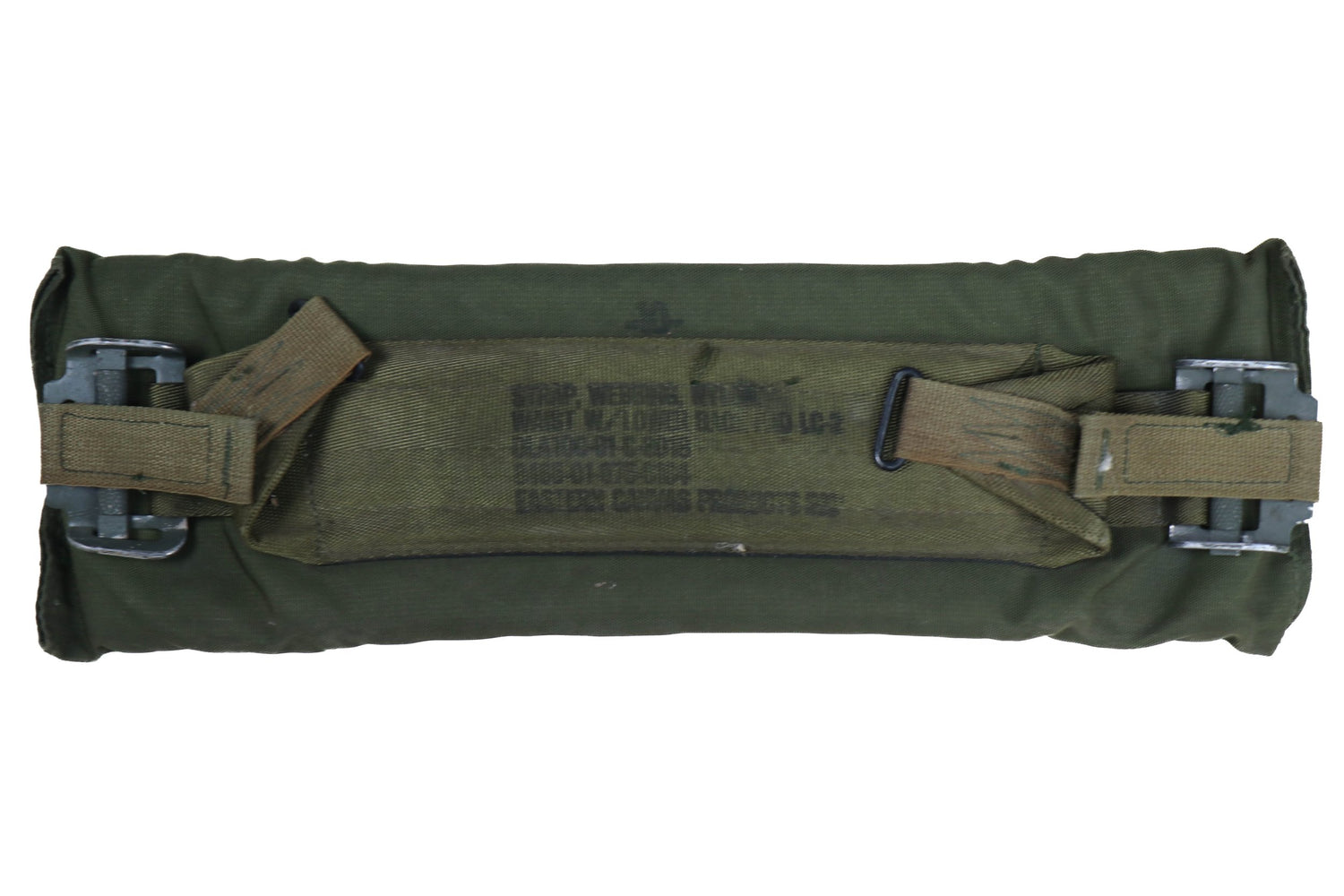 US Military ALICE LC-2 Lower Back Pad Strap