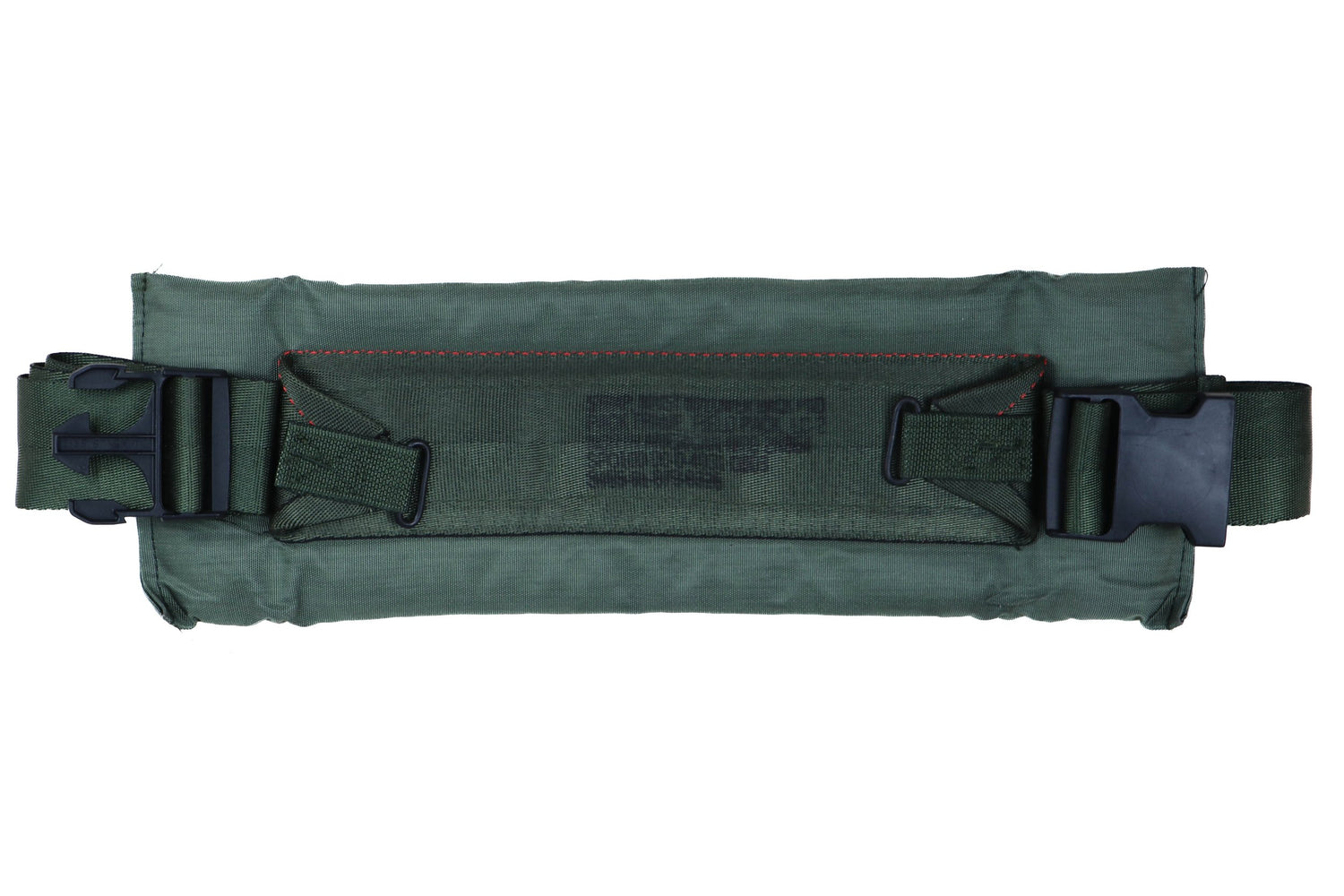 US Military ALICE LC-2 Lower Back Pad Strap