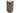 US Military DCU Camelbak Thermobak Hydration Carrier