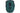US Military Infrared Equipment Case
