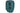 US Military Infrared Equipment Case