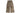US Military DCU NFR Chemical Protective Pants