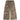 US Military DCU NFR Chemical Protective Pants
