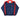Italian Carabinieri Police Lined Tracksuit
