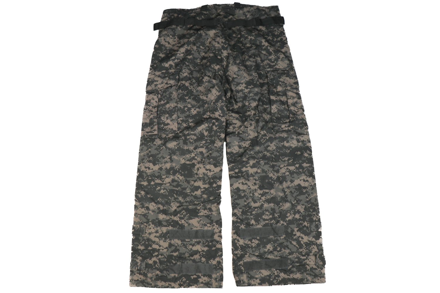 US Military UCP NFR Chemical Protective Pants