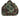 US Military Woodland M81 NFR Chemical Protective Jacket