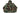 US Military Woodland M81 NFR Chemical Protective Jacket