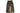 US Military Woodland M81 NFR Chemical Protective Pants