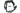 US Advanced Combat Helmet Foliage Green Chin Strap with Hardware