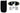 Revision Coyote ESS Helmet Goggles