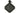 US Army OD 2 Quart Canteen