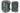 US Army McGuire Nicholas Knee/ Elbow Set