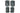 US Army McGuire Nicholas Knee/ Elbow Set