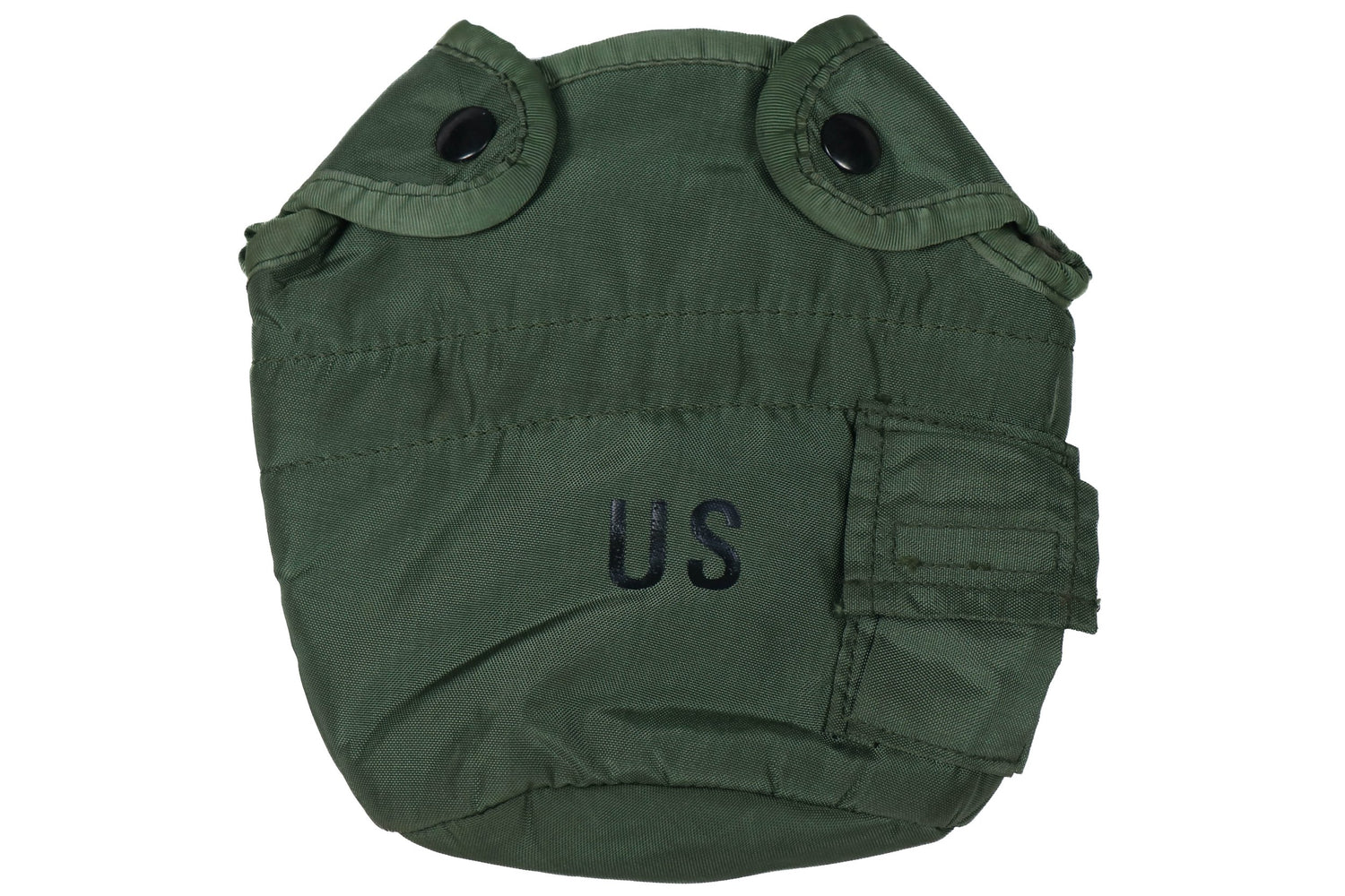 US Army ALICE 1QT Canteen Pouch