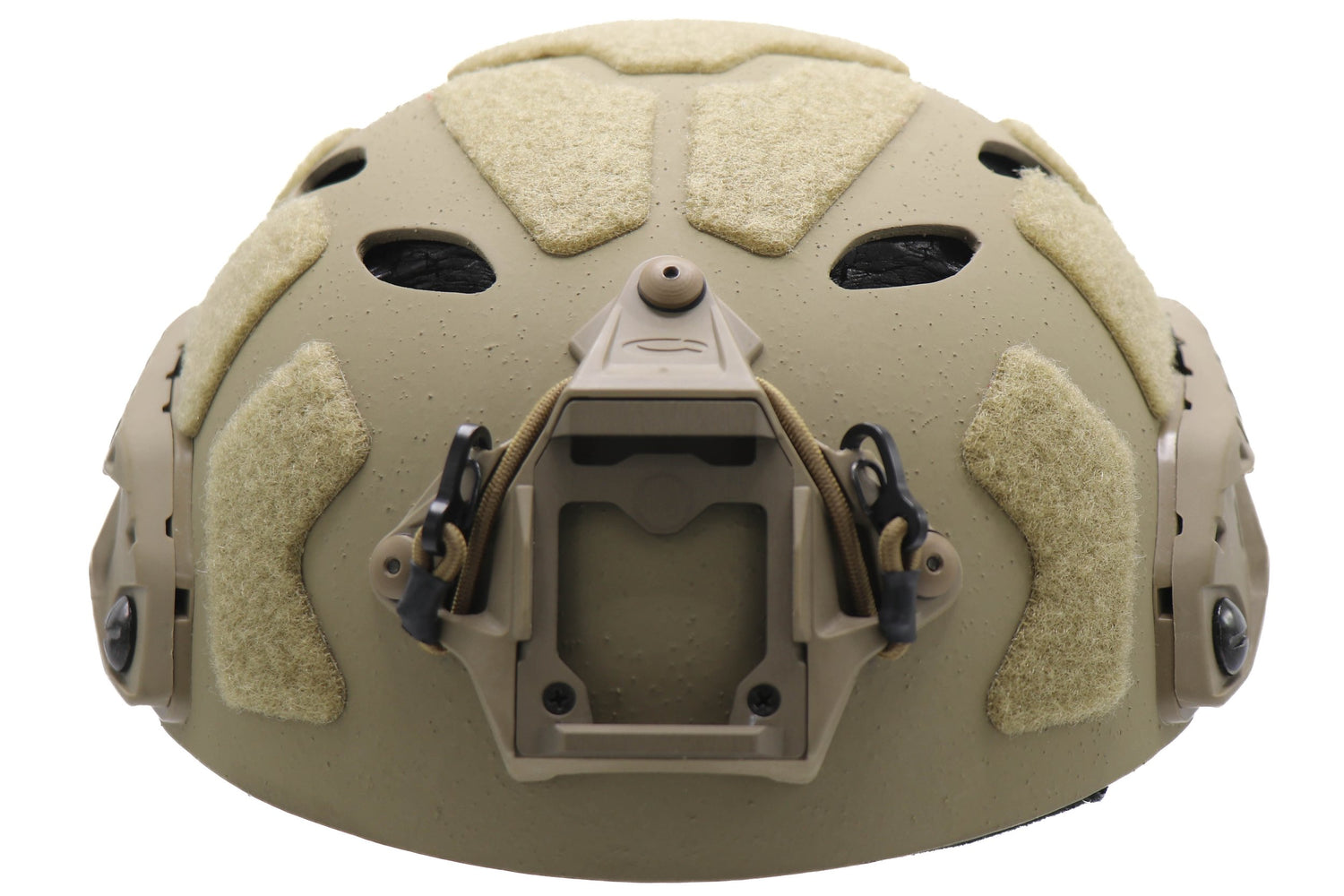 Large Ops-Core FAST SF Non Ballistic Helmet