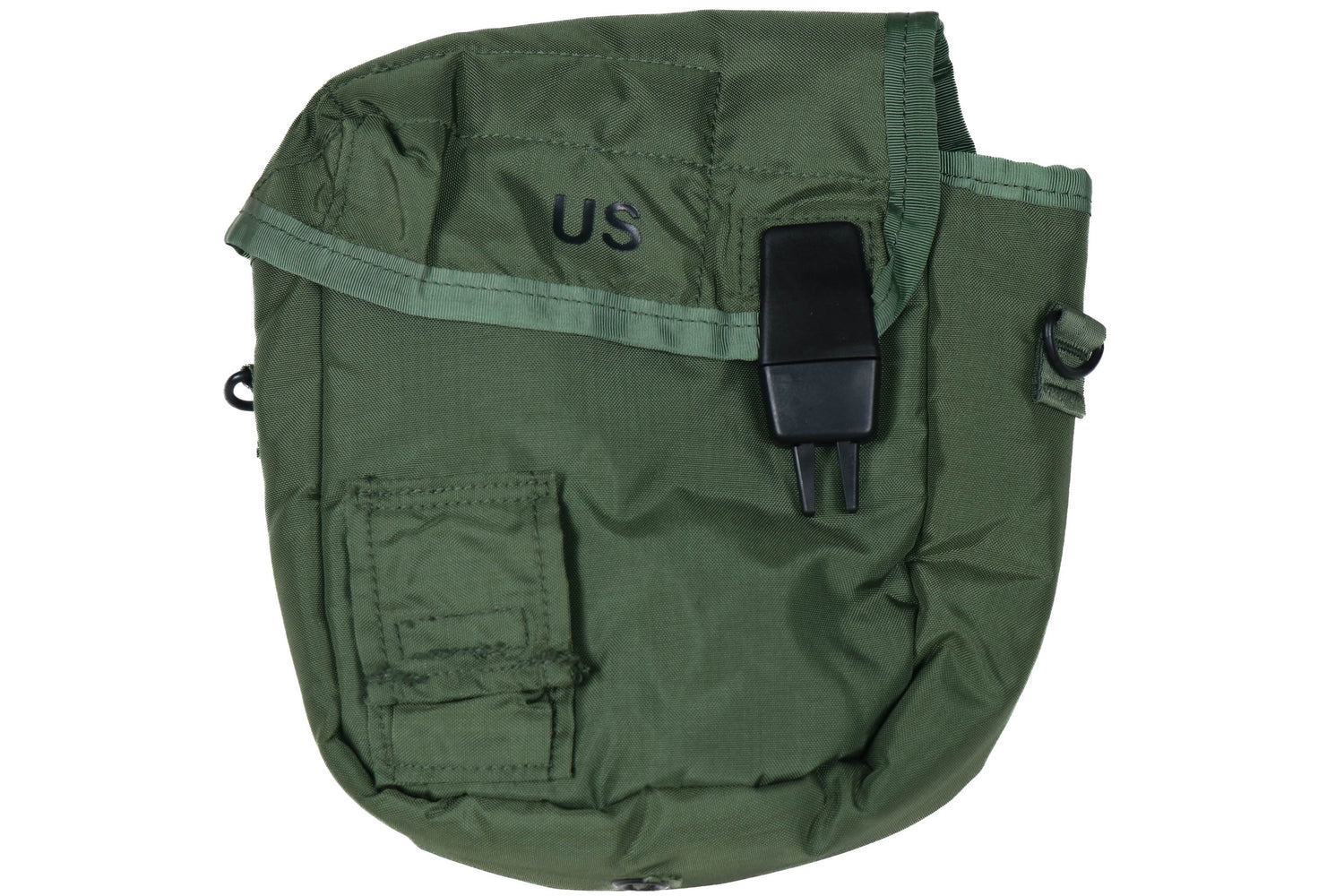 US Army ALICE 2QT Canteen Pouch