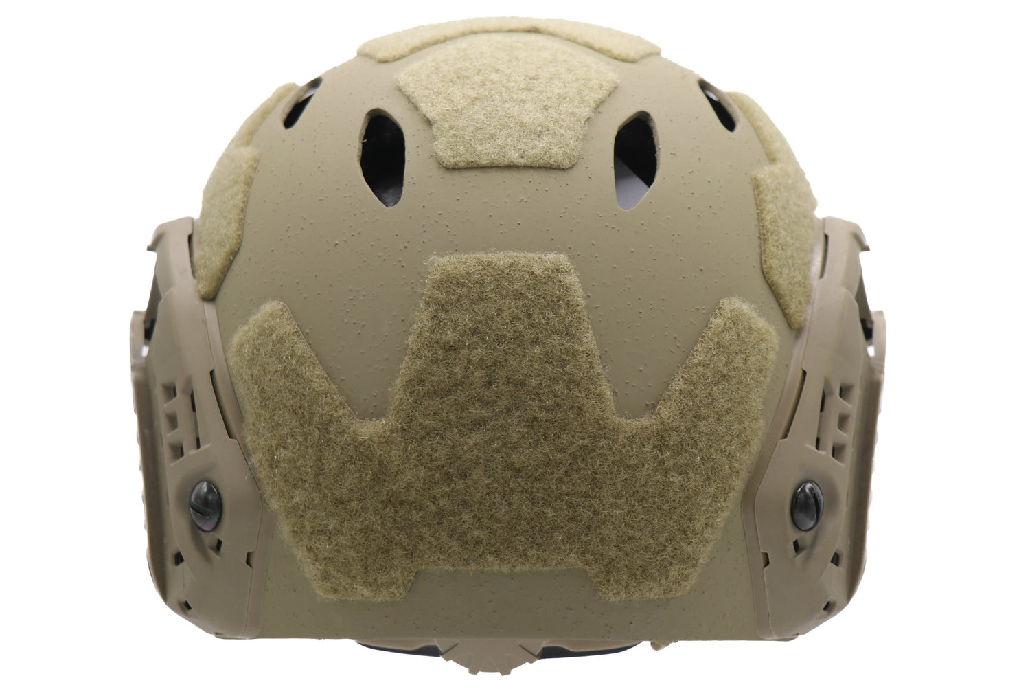 Large Ops-Core FAST SF Non Ballistic Helmet