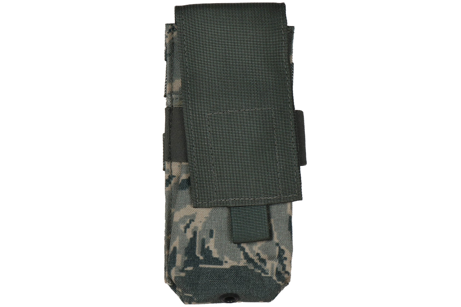 US Air Force ABU M4 Double Mag Pouch