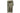 US Army OCP 9MM Mag Pouch