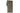 US Army OCP 9MM Mag Pouch