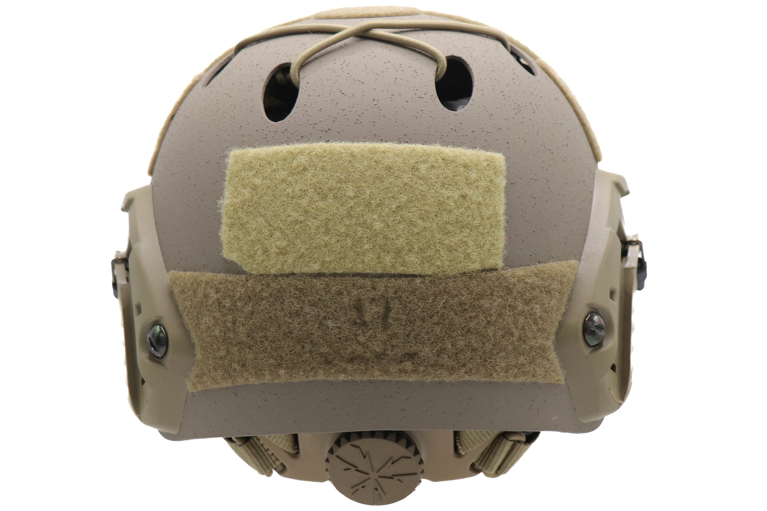 Ops Core Tan Loop XLarge Ops-Core Tan Carbon High Cut Helmet – Gear Rack