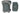 US Army McGuire Nicholas Extended Knee/ Elbow Set