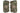 US Army OCP Elbow Pad Set