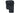 US Military Black AN/PRC-148 Carrying Case