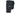 US Military Black AN/PRC-148 Carrying Case